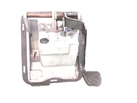 Rempedaal Mercedes A 940 294 05 01