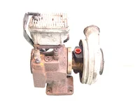 Turbocompressor Mercedes A 936 090 49 80