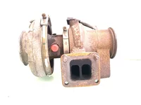 Turbocompressor Mercedes A 936 090 49 80