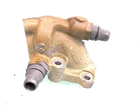Tuyau EGR Mercedes A 936 140 12 08