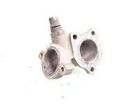 Tuyau EGR Mercedes A 936 140 12 08