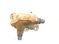 Tuyau EGR Mercedes A 936 140 12 08