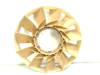 Ventilator Mercedes A 936 205 01 06 Ventilator Mercedes A 936 205 01 06