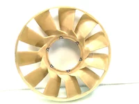 Ventilator Mercedes A 936 205 01 06 Ventilator Mercedes A 936 205 01 06