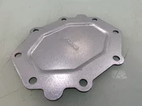 PTO zijdeksel Scania 1479720