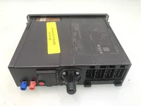 Tachygraphe VDO Dayton