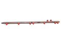 Kraftstoffleitung Mercedes A 471 078 07 45