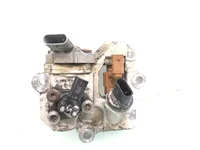 Brandstof doseerp. Mercedes A 472 070 05 55