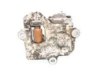 Brandstof doseerp. Mercedes A 472 070 05 55