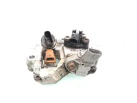 Brandstof doseerp. Mercedes A 472 070 05 55