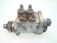 High-pressure lifting pump Mercedes A 471 090 08 50