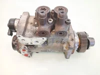 High-pressure lifting pump Mercedes A 471 090 08 50