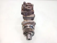 High-pressure lifting pump Mercedes A 471 090 08 50