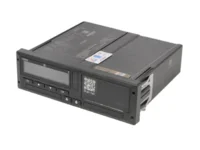 Tahograf inteligent 2 DTCO 4.1 VDO Dayton 1551400