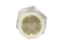 KITA Tachograph-Sensor 23,8mm VDO Dayton 5803061188