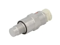 KITA Tachograph-Sensor 23,8mm VDO Dayton 5803061188