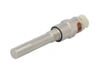 KITA Tachograph-Sensor 88,8mm VDO Dayton 2350546