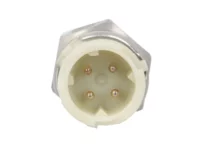 KITA Tachograph-Sensor 88,8mm VDO Dayton 2350546