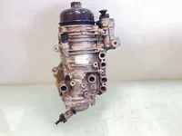 Kraftstofffiltergehäuse Mercedes A 473 090 41 52