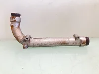Coolant pipe Mercedes A 473 203 08 02