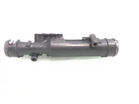 Tuyau EGR Mercedes A 471 142 74 04
