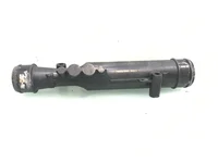 Tuyau EGR Mercedes A 471 142 74 04