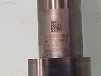 Eixo de cames Mercedes A 471 050 18 01 Eixo de cames Mercedes A 471 050 18 01
