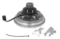 Visco coupling Cojali 21983188