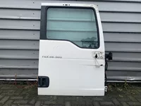 Portière Droite MAN TGX 81626004118