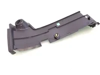 Hoekplaat Volvo 78633591