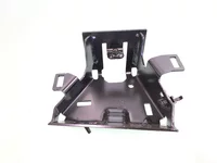 Display Bracket; Passenger Side Volvo 24079254 Display Bracket; Passenger Side Volvo 24079254