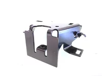 Display Bracket; Passenger Side Volvo 24079254 Display Bracket; Passenger Side Volvo 24079254