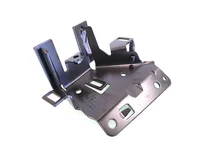Display Bracket; Driver Side Volvo 24079251 Display Bracket; Driver Side Volvo 24079251