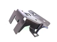 Display Bracket; Driver Side Volvo 24079251 Display Bracket; Driver Side Volvo 24079251