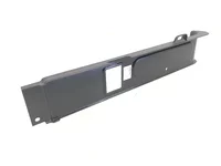 Paneel achterwand cabine Volvo 78562169