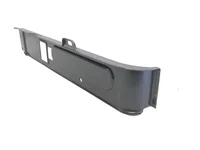 Paneel achterwand cabine Volvo 78562169