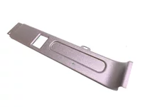 Cab Rear Wall Panel, Left Volvo 78562165 Cab Rear Wall Panel, Left Volvo 78562165