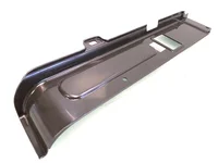 Cab Rear Wall Panel, Left Volvo 78562165 Cab Rear Wall Panel, Left Volvo 78562165