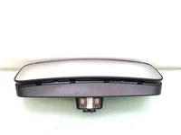 Specchio Mercedes A 000 810 21 79