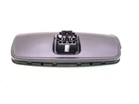 Specchio Mercedes A 000 810 21 79