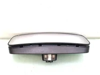 Specchio Mercedes A 000 810 20 79 Specchio Mercedes A 000 810 20 79
