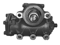 Lenkpumpe Volvo 250287 Lenkpumpe Volvo 250287