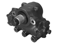 Lenkpumpe Volvo 250287 Lenkpumpe Volvo 250287