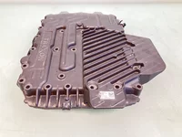 ECU cambio DAF 2422243