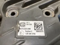 ECU cambio DAF 2422243