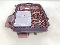 ECU cambio DAF 2422243