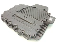 ECU cambio DAF 2422243