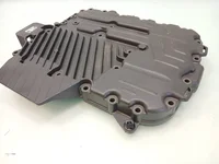 ECU cambio DAF 2422243