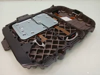 ECU cambio DAF 2422243