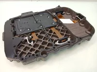 ECU cambio DAF 2422243 ECU cambio DAF 2422243